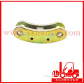 Forklift Part HELI/JAC 2-3.5T Steering Link(A21B4-32081A)
